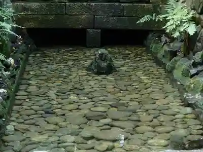 熱田神宮のその他建物