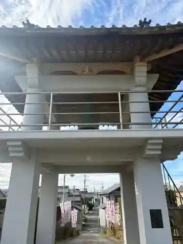 光昌寺(愛知県)