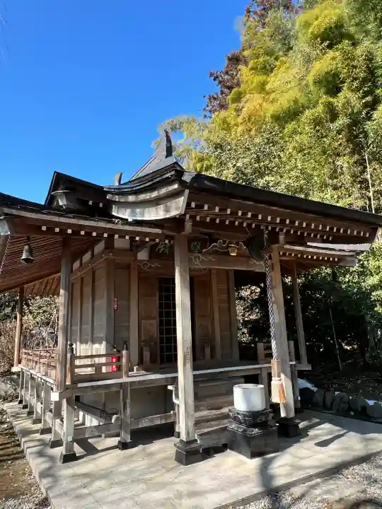大福寺(室田の瀧不動尊)の{uncategorized: "未分類", other: "その他", undefined: "問題あり", building: "その他建物", grave: "お墓", sacred_gate: "鳥居", guardian: "狛犬", statue: "像", buddha: "仏像", history: "歴史", nature: "自然", garden: "庭園", animal: "動物", pagoda: "塔", temizu: "手水舎", mountain_gate: "山門・神門", sanctuary: "本殿・本堂", subordinate: "末社・摂社", art: "芸術", scenery: "景色", jizo: "地蔵", ema: "絵馬", goshuin: "御朱印", omikuji: "おみくじ", items: "授与品その他", amulet: "お守り", goshuincho: "御朱印帳", eats: "食事", festival: "お祭り", votive_dance: "神楽", shichigosan: "七五三参", wedding: "結婚式", experience: "体験その他", initially: "初詣", around: "周辺", anti_infection: "感染症対策"}