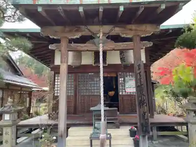 佛光院(仏光院)(京都府)