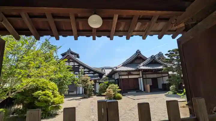 東大寺(奈良県)