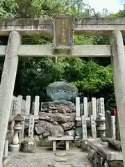 聖神社(大阪府)