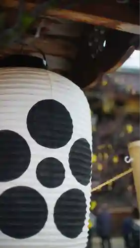 北野天満宮(京都府)