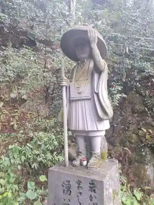 清水寺(大分県)