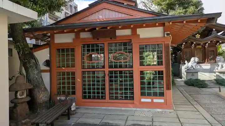 寳珠院(大阪府)