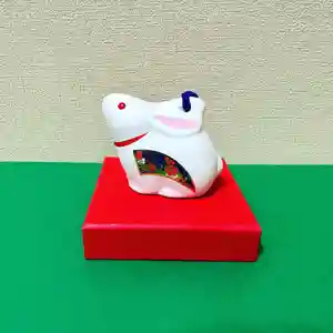 豊景神社(福島県)(2022年12月28日(水) 19時13分51秒投稿)