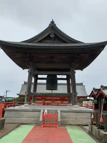 満願寺のその他建物