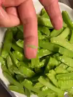 蓮久寺(千葉県)