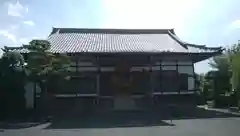 西念寺(東京都)