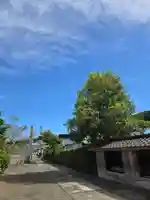 八幡神社(静岡県)