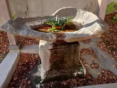 愛宕神社(福島県)