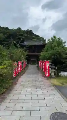温泉寺(兵庫県)