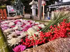 立志神社(滋賀県)