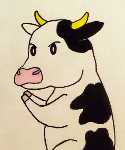 圓珠寺(東京都)