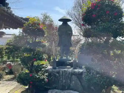 福正寺(滋賀県)