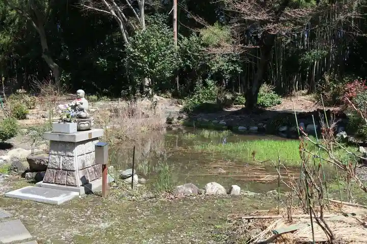 総持寺(滋賀県)