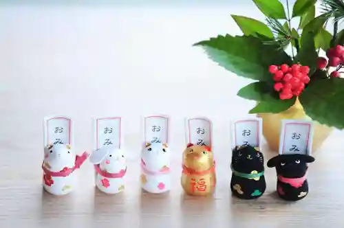 浄土寺(兵庫県)