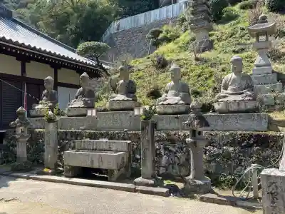 観音寺(香川県)