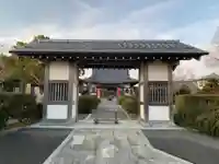 東泉寺(千葉県)
