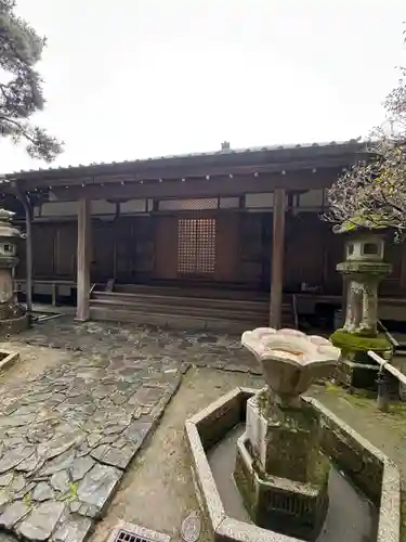 安楽寺(京都府)