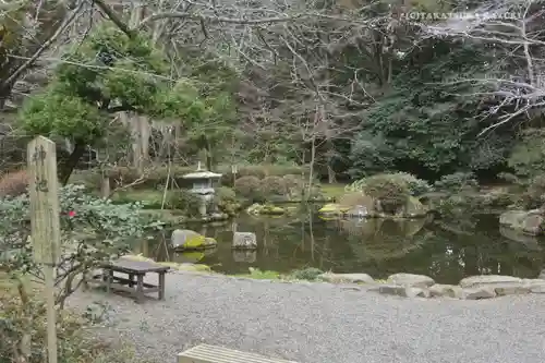 香取神宮(千葉県)