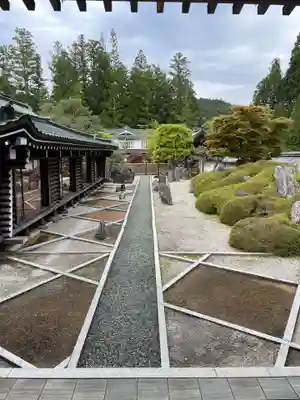 福智院(和歌山県)