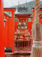 茶の木稲荷神社の{uncategorized: "未分類", other: "その他", undefined: "問題あり", building: "その他建物", grave: "お墓", sacred_gate: "鳥居", guardian: "狛犬", statue: "像", buddha: "仏像", history: "歴史", nature: "自然", garden: "庭園", animal: "動物", pagoda: "塔", temizu: "手水舎", mountain_gate: "山門・神門", sanctuary: "本殿・本堂", subordinate: "末社・摂社", art: "芸術", scenery: "景色", jizo: "地蔵", ema: "絵馬", goshuin: "御朱印", omikuji: "おみくじ", items: "授与品その他", amulet: "お守り", goshuincho: "御朱印帳", eats: "食事", festival: "お祭り", votive_dance: "神楽", shichigosan: "七五三参", wedding: "結婚式", experience: "体験その他", initially: "初詣", around: "周辺", anti_infection: "感染症対策"}
