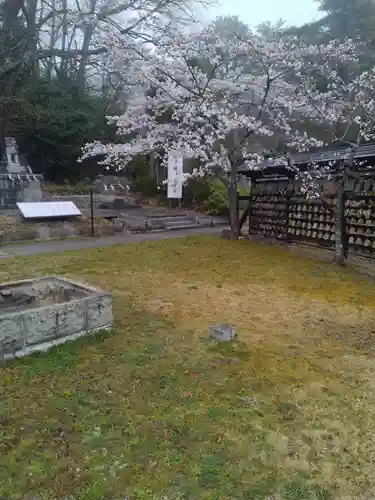 大國神社(宮城県)