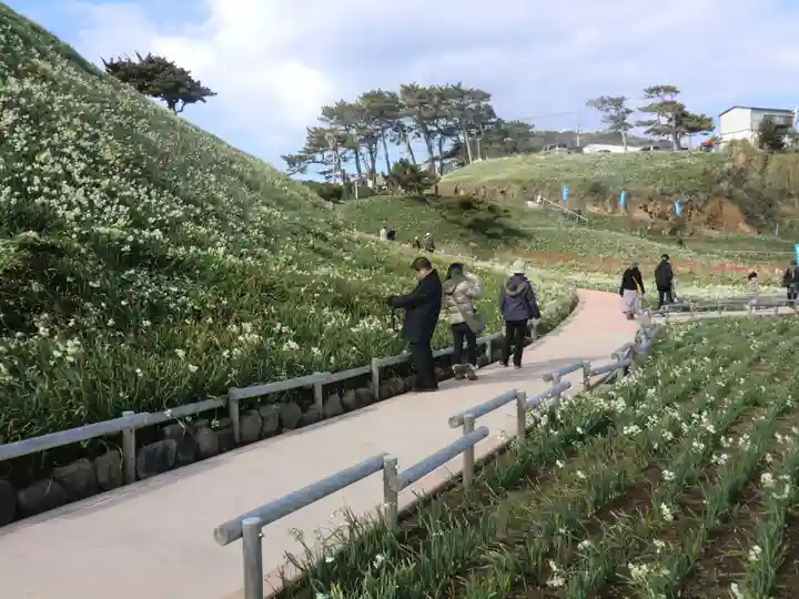 玉泉寺(静岡県)