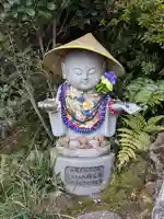 明王院(広島県)