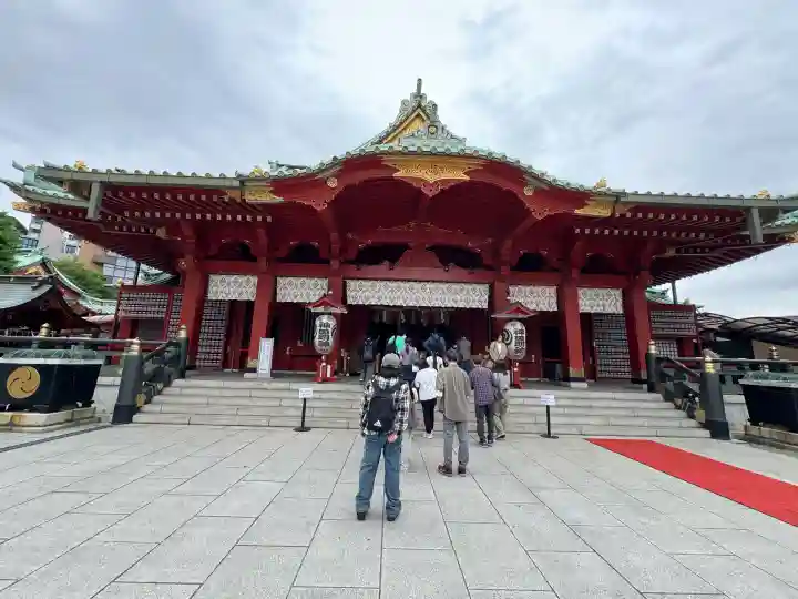 神田神社(神田明神)の{uncategorized: "未分類", other: "その他", undefined: "問題あり", building: "その他建物", grave: "お墓", sacred_gate: "鳥居", guardian: "狛犬", statue: "像", buddha: "仏像", history: "歴史", nature: "自然", garden: "庭園", animal: "動物", pagoda: "塔", temizu: "手水舎", mountain_gate: "山門・神門", sanctuary: "本殿・本堂", subordinate: "末社・摂社", art: "芸術", scenery: "景色", jizo: "地蔵", ema: "絵馬", goshuin: "御朱印", omikuji: "おみくじ", items: "授与品その他", amulet: "お守り", goshuincho: "御朱印帳", eats: "食事", festival: "お祭り", votive_dance: "神楽", shichigosan: "七五三参", wedding: "結婚式", experience: "体験その他", initially: "初詣", around: "周辺", anti_infection: "感染症対策"}