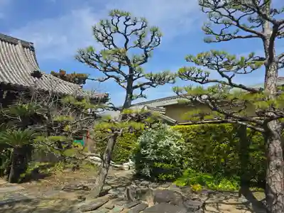 法福寺(和歌山県)