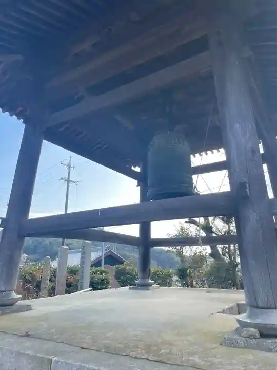 宗徳寺(愛知県)