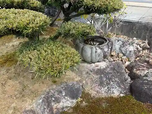 西方山極楽寺(岐阜県)