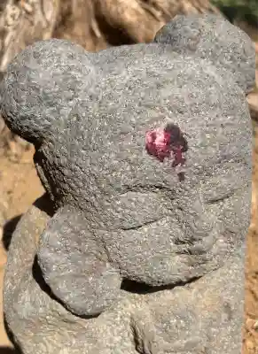 宝泰寺(静岡県)