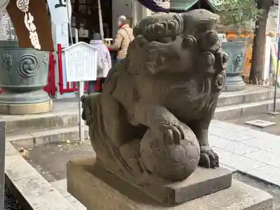 椙森神社の{uncategorized: "未分類", other: "その他", undefined: "問題あり", building: "その他建物", grave: "お墓", sacred_gate: "鳥居", guardian: "狛犬", statue: "像", buddha: "仏像", history: "歴史", nature: "自然", garden: "庭園", animal: "動物", pagoda: "塔", temizu: "手水舎", mountain_gate: "山門・神門", sanctuary: "本殿・本堂", subordinate: "末社・摂社", art: "芸術", scenery: "景色", jizo: "地蔵", ema: "絵馬", goshuin: "御朱印", omikuji: "おみくじ", items: "授与品その他", amulet: "お守り", goshuincho: "御朱印帳", eats: "食事", festival: "お祭り", votive_dance: "神楽", shichigosan: "七五三参", wedding: "結婚式", experience: "体験その他", initially: "初詣", around: "周辺", anti_infection: "感染症対策"}