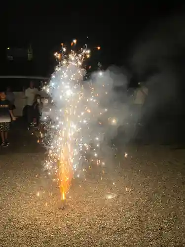 大久寺(神奈川県)