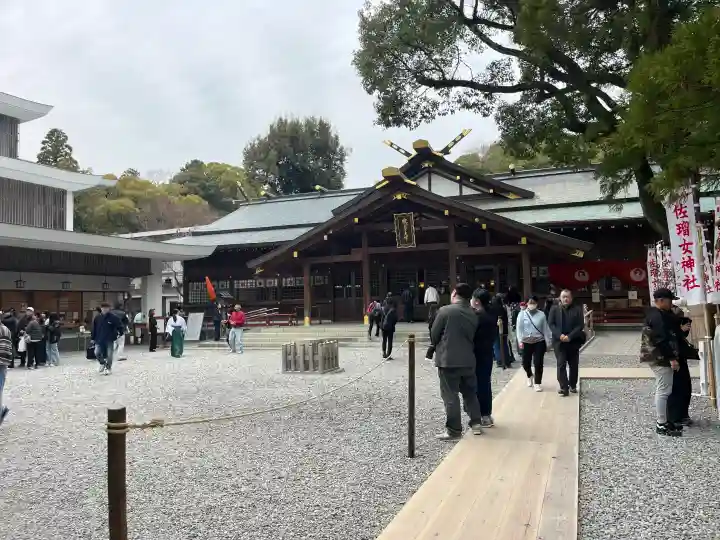 猿田彦神社の{uncategorized: "未分類", other: "その他", undefined: "問題あり", building: "その他建物", grave: "お墓", sacred_gate: "鳥居", guardian: "狛犬", statue: "像", buddha: "仏像", history: "歴史", nature: "自然", garden: "庭園", animal: "動物", pagoda: "塔", temizu: "手水舎", mountain_gate: "山門・神門", sanctuary: "本殿・本堂", subordinate: "末社・摂社", art: "芸術", scenery: "景色", jizo: "地蔵", ema: "絵馬", goshuin: "御朱印", omikuji: "おみくじ", items: "授与品その他", amulet: "お守り", goshuincho: "御朱印帳", eats: "食事", festival: "お祭り", votive_dance: "神楽", shichigosan: "七五三参", wedding: "結婚式", experience: "体験その他", initially: "初詣", around: "周辺", anti_infection: "感染症対策"}