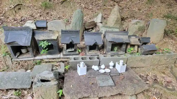 金刀比羅宮(愛媛県)