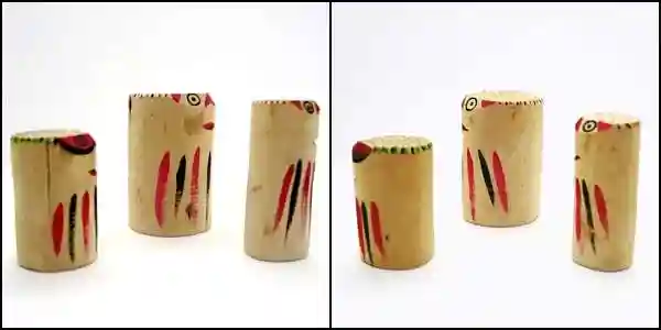 萩日吉神社(埼玉県)