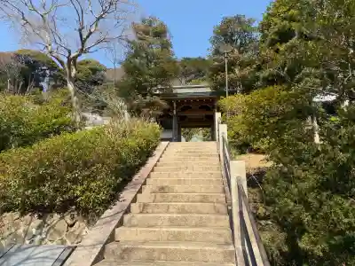 寿徳庵の{uncategorized: "未分類", other: "その他", undefined: "問題あり", building: "その他建物", grave: "お墓", sacred_gate: "鳥居", guardian: "狛犬", statue: "像", buddha: "仏像", history: "歴史", nature: "自然", garden: "庭園", animal: "動物", pagoda: "塔", temizu: "手水舎", mountain_gate: "山門・神門", sanctuary: "本殿・本堂", subordinate: "末社・摂社", art: "芸術", scenery: "景色", jizo: "地蔵", ema: "絵馬", goshuin: "御朱印", omikuji: "おみくじ", items: "授与品その他", amulet: "お守り", goshuincho: "御朱印帳", eats: "食事", festival: "お祭り", votive_dance: "神楽", shichigosan: "七五三参", wedding: "結婚式", experience: "体験その他", initially: "初詣", around: "周辺", anti_infection: "感染症対策"}