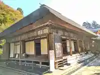 円通院(宮城県)
