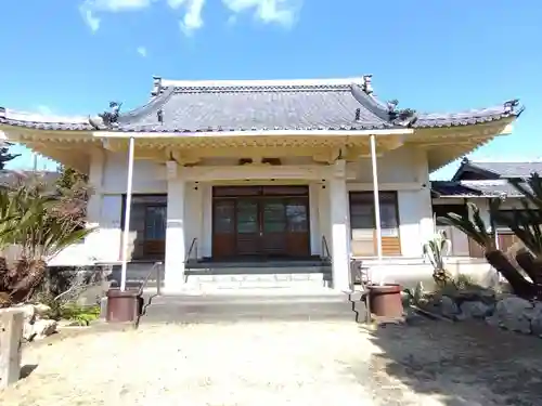 歓喜院(愛知県)