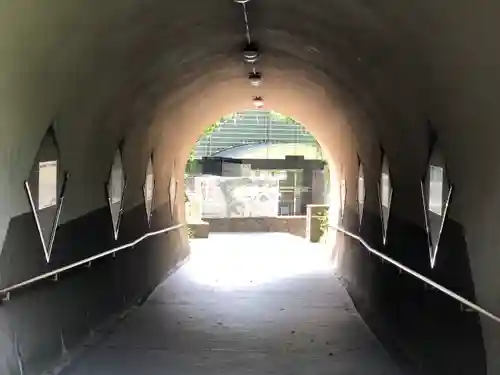 稱名寺のその他建物