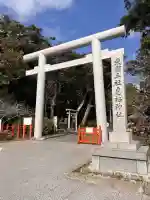 息栖神社の{uncategorized: "未分類", other: "その他", undefined: "問題あり", building: "その他建物", grave: "お墓", sacred_gate: "鳥居", guardian: "狛犬", statue: "像", buddha: "仏像", history: "歴史", nature: "自然", garden: "庭園", animal: "動物", pagoda: "塔", temizu: "手水舎", mountain_gate: "山門・神門", sanctuary: "本殿・本堂", subordinate: "末社・摂社", art: "芸術", scenery: "景色", jizo: "地蔵", ema: "絵馬", goshuin: "御朱印", omikuji: "おみくじ", items: "授与品その他", amulet: "お守り", goshuincho: "御朱印帳", eats: "食事", festival: "お祭り", votive_dance: "神楽", shichigosan: "七五三参", wedding: "結婚式", experience: "体験その他", initially: "初詣", around: "周辺", anti_infection: "感染症対策"}