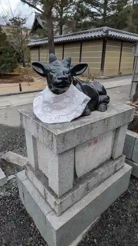 高台寺天満宮(京都府)