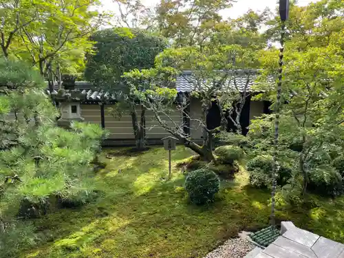 禅林寺（永観堂）(京都府)