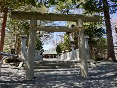 千歳神社の{uncategorized: "未分類", other: "その他", undefined: "問題あり", building: "その他建物", grave: "お墓", sacred_gate: "鳥居", guardian: "狛犬", statue: "像", buddha: "仏像", history: "歴史", nature: "自然", garden: "庭園", animal: "動物", pagoda: "塔", temizu: "手水舎", mountain_gate: "山門・神門", sanctuary: "本殿・本堂", subordinate: "末社・摂社", art: "芸術", scenery: "景色", jizo: "地蔵", ema: "絵馬", goshuin: "御朱印", omikuji: "おみくじ", items: "授与品その他", amulet: "お守り", goshuincho: "御朱印帳", eats: "食事", festival: "お祭り", votive_dance: "神楽", shichigosan: "七五三参", wedding: "結婚式", experience: "体験その他", initially: "初詣", around: "周辺", anti_infection: "感染症対策"}