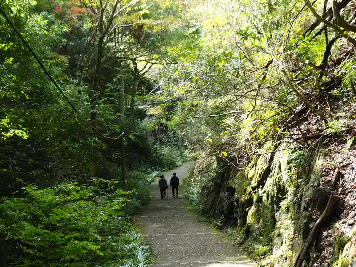 施福寺(大阪府)