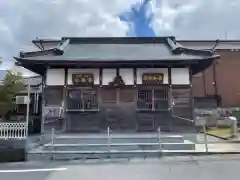 薬師如来・地蔵尊(茨城県)